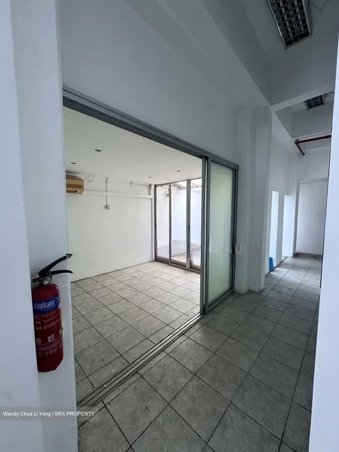 Pahang Street (D7), Office #581730661